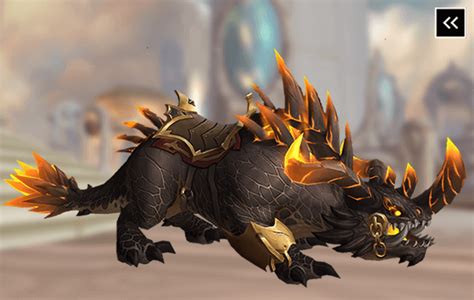 Ksm carry wow  What is AoTC in WoW? Before you get the Dragonflight Ahead of the Curve carry, you need to know